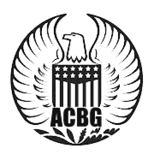 ACBG