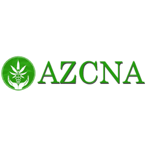 AZCNA
