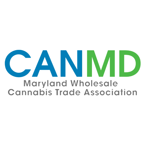 CANMD