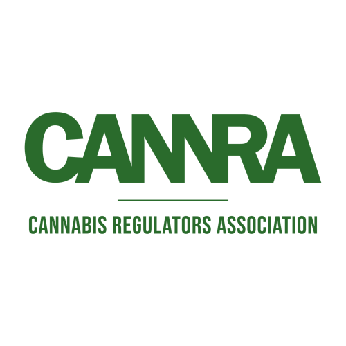 CANNRA