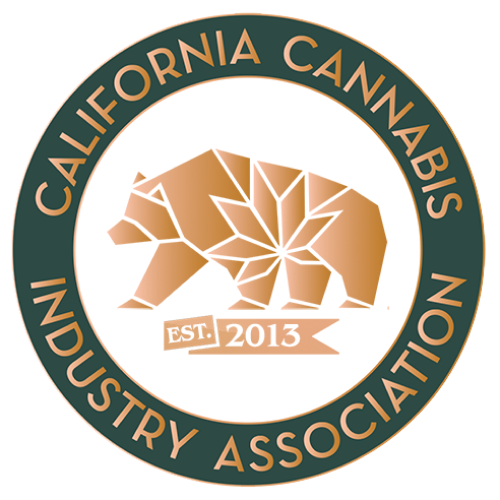 California Cannabis Industry Association