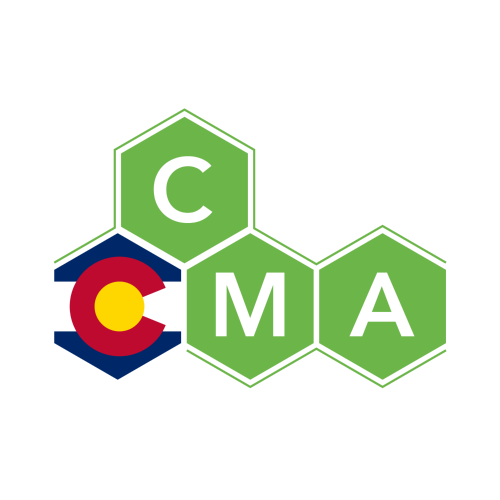 CCMA
