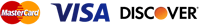 CCS3