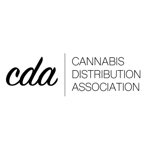 Cannabis Distribution Association