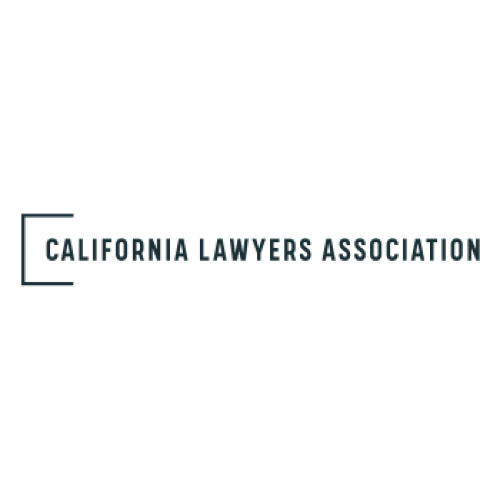 CLA