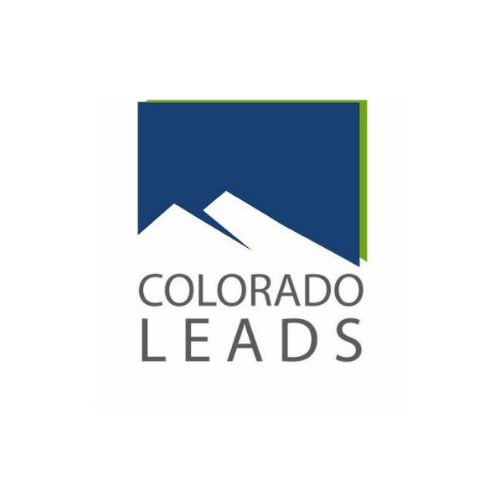 COLEADS