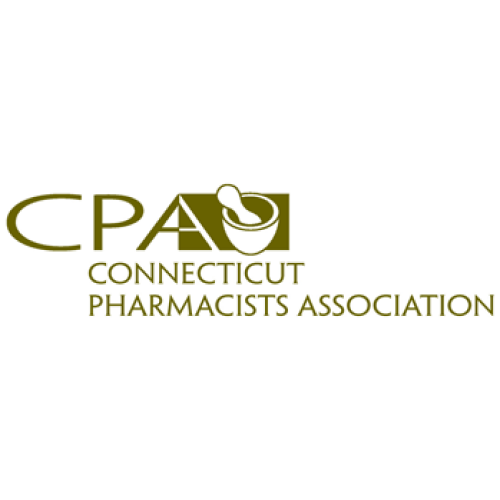CPA