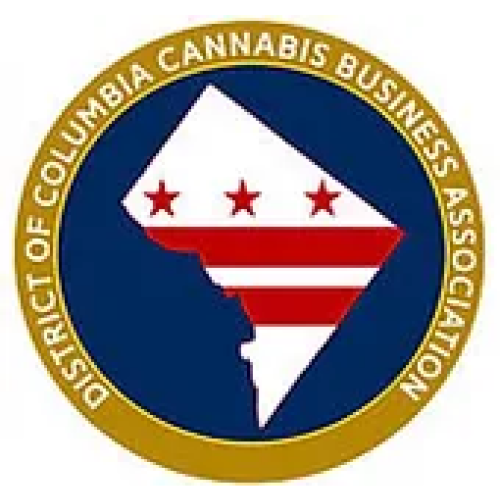 DCCBA