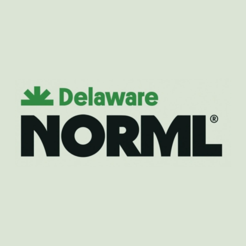 DE NORML