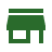 Retailer
