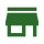 Retailer