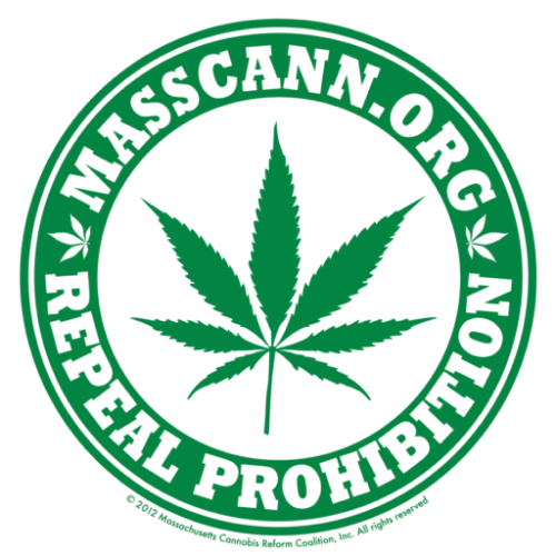 MASSCANN