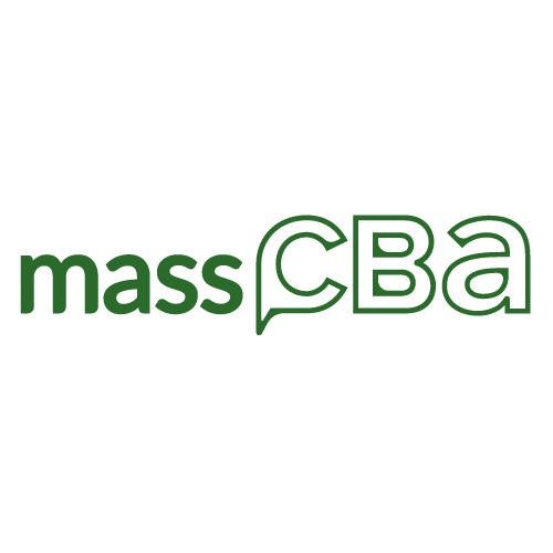 MASSCBA