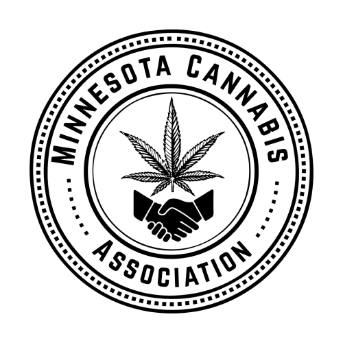 MCA