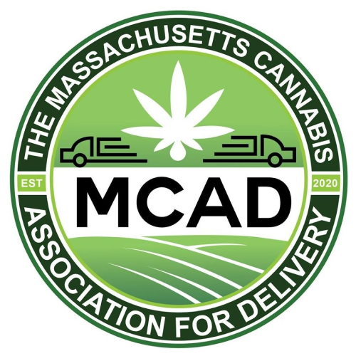 MCAD