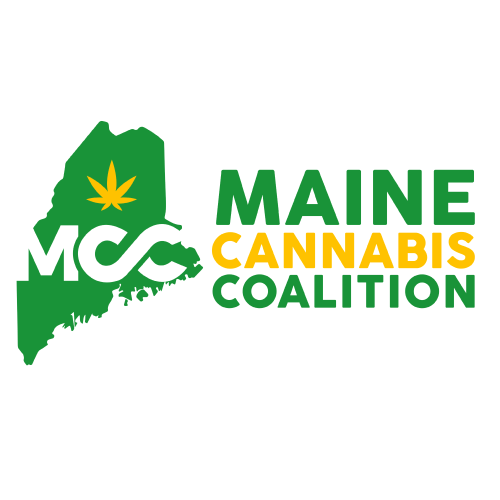 MCC