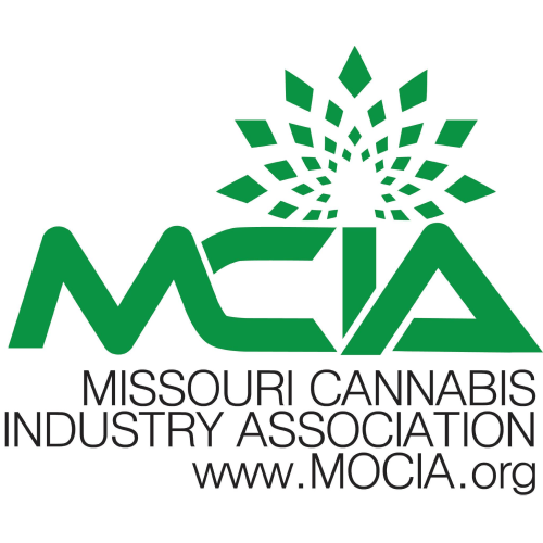 MCIA-MO