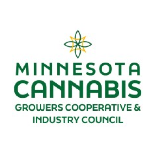 MNCIP