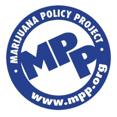 Marijuana Policy Project