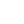 Network-wt