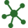 Network
