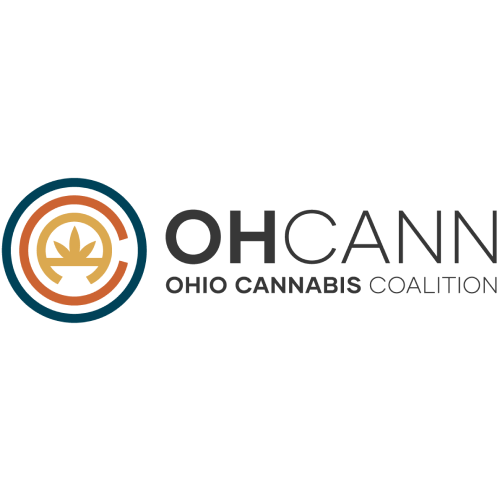 OHCANN