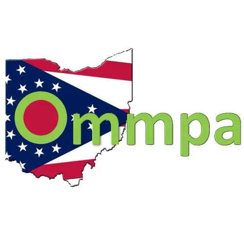 OMMPA