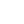 Retailer-wt