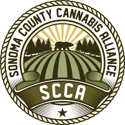 SCCA