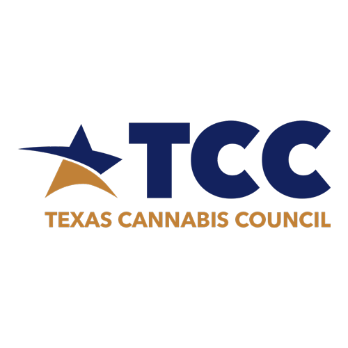 TCC