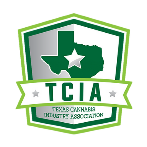 TCIA