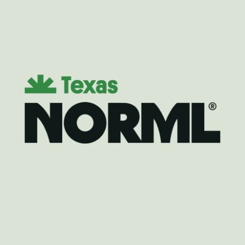 TX NORML
