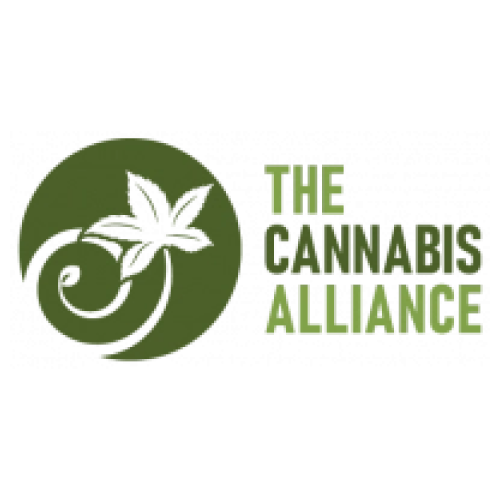 The Cannabis Alliance