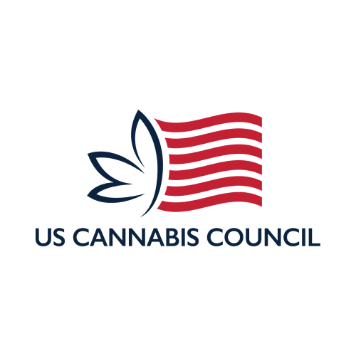 USCC