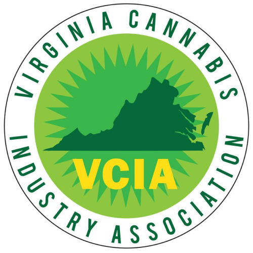 VCIA