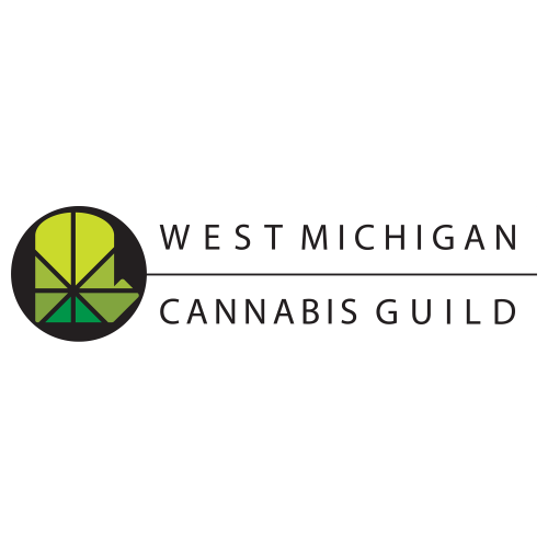 WMCG