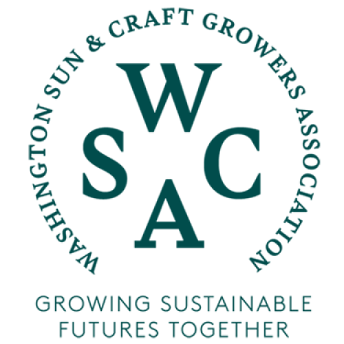 WSCA