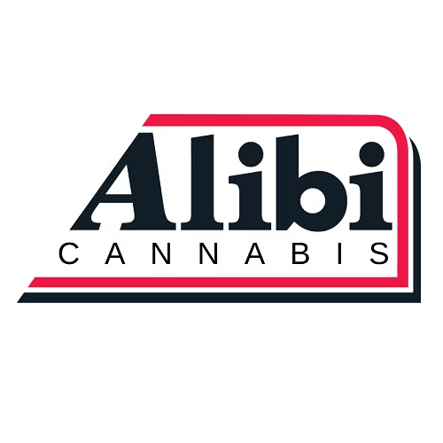 Alibi Cannabis