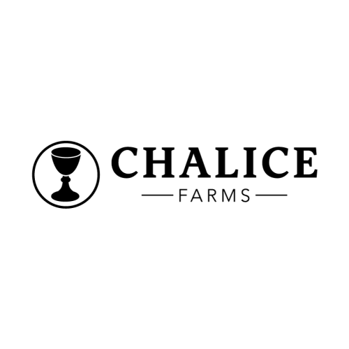 Chalice Farms