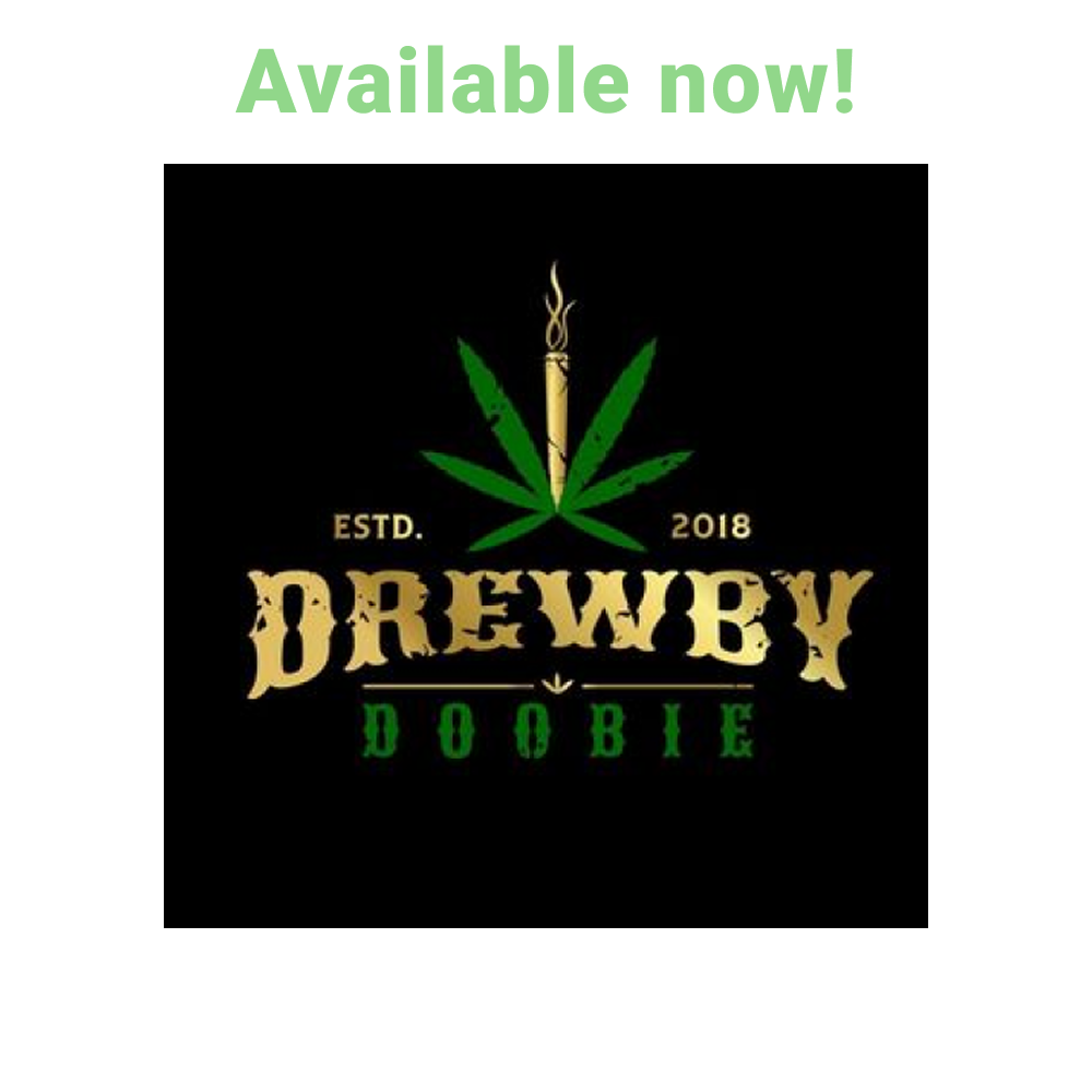 Drewby Doobie