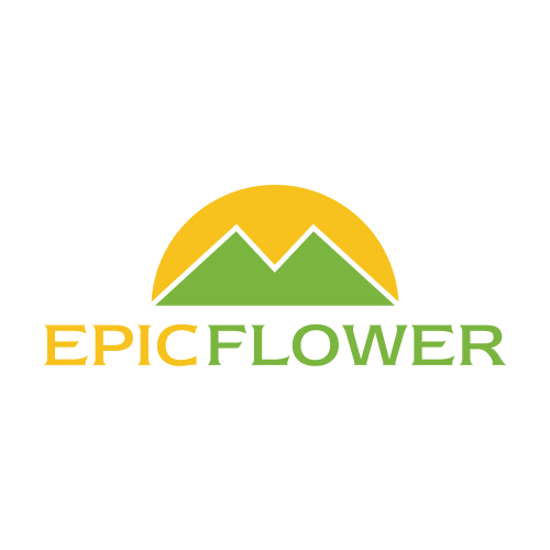 Epic Flower