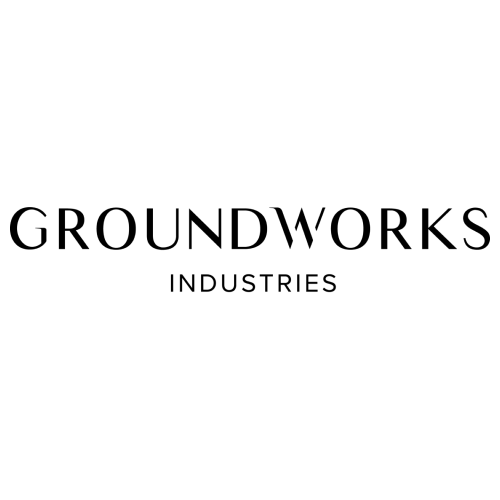Groundworks Ind