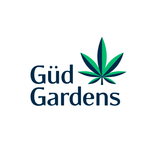 Gud Gardens
