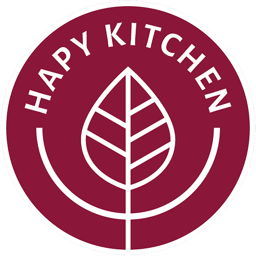 Hapy Kitchen