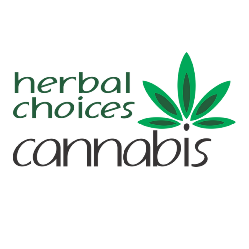 Herbal Choices
