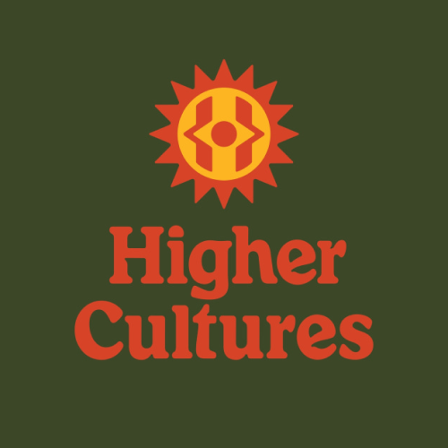 Higher Cultures