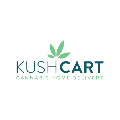 Kush Cart