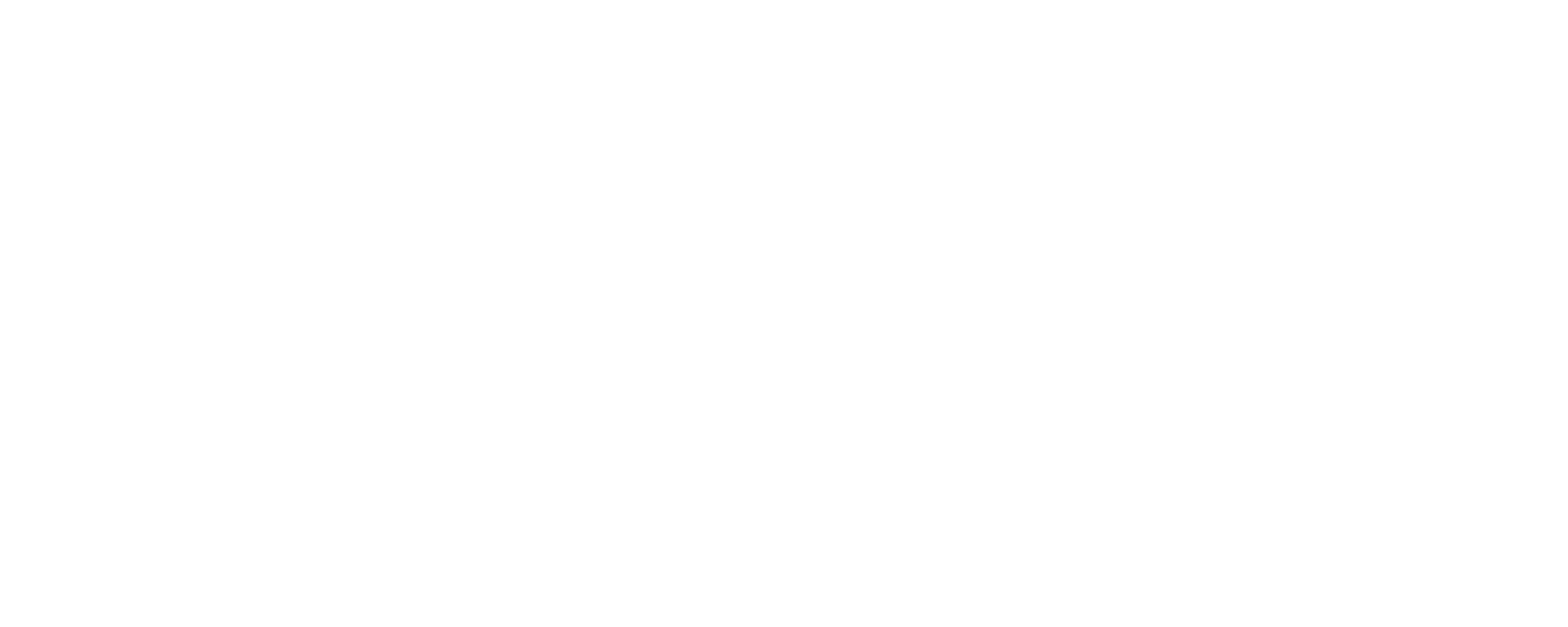 Logo-parsed-font-dark