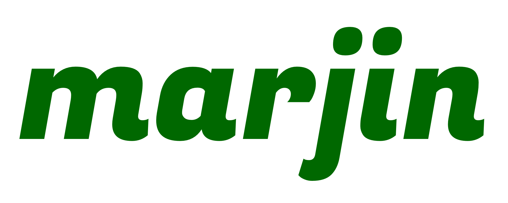 Logo-parsed-font