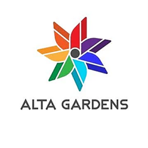 Alta Gardens